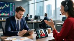 SPY Options Signal $680 Put Dominance: Bullish Breakout or Bearish Trap?