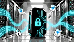 Why ZKP's Daily 200M Token Auction and Proof Pod Ecosystem Present a High-Utility, High-Growth Crypto Investment Opportunity