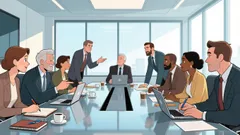 Evaluating Share Structure and Voting Rights Dynamics at SEB SA: Implications for Investors in 2026