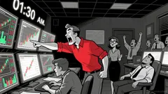 Market Overview for Harmony/Tether (ONEUSDT)