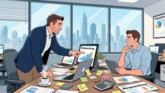 Is ManpowerGroup Stock a Buy at a 63.5% DCF Discount?