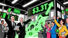 HTX's 2025 Growth: A Case Study in Crypto Exchange Resilience and Expansion