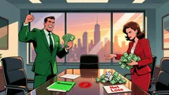 AMC's Structural Dilemma: Reopening Momentum vs. Balance Sheet Reality