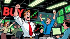 Market Overview: Solana/Tether (SOLUSDT) – January 9, 2026