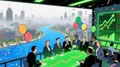 Two Healthcare Stocks for a Tech-Heavy Portfolio: A Value Investor's Diversification Play