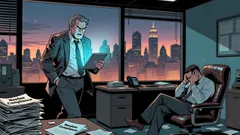 Report Claims Two UK Crypto Exchanges Used to Support Iran's Islamic Revolutionary Guard Corps (IRGC)