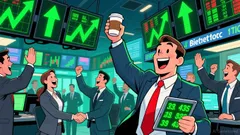 MON Airdrop Targets 230,000 Users Ahead of Public Mainnet Launch