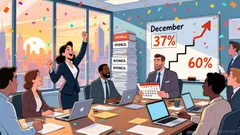 Mesoblast's Ryoncil Surge: A Tactical Catalyst or a Temporary Pop?