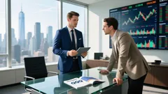 QQQ Options Signal Bullish Breakout Potential: Key Strikes and Strategies for Jan 9, 2026