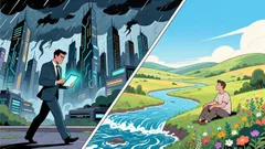 Monthly Paying ETFs as a Strategic Income Solution for Retirees