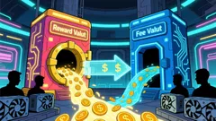 io.net: Decentralized GPU Compute's Transition to Sustainable Tokenomics and Its Implications for AI Infrastructure Investment