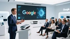 Alphabet (GOOGL) Options Signal $350 Bullish Bias: Here’s How to Play the AI-Driven Breakout