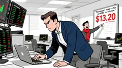 Market Overview for Chainlink/Tether (LINKUSDT)