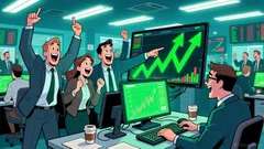 Strategic Semiconductor ETF Selection Amid China's Demand Recovery and Supply Constraints