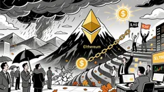 Ethereum's Wyckoff Accumulation and Whale Activity: A $7K Catalyst in 2026?