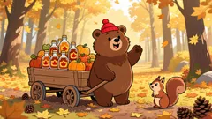 CART Plummets 5.3% Amid Technical Downtrend: What’s Fueling the Selloff?