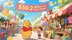 Cultural Asset Valuation in Entertainment: The Enduring Wealth of Timeless IP