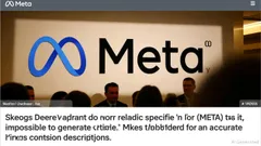 Meta’s $700 Call OI Surge and Nuclear News: A Bullish Setup for AI-Driven Breakouts