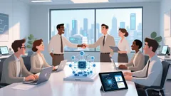 VGT: A Low-Cost Infrastructure Play for the Next Tech S-Curve