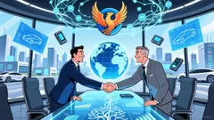 Assessing Skyworks' Growth Trajectory: Diversification, Scale, and 2026 Catalysts