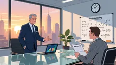 AMRN's 17% Surge: A Catalyst for a New Operating Model or a Temporary Pop?