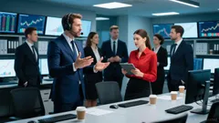 SPY Options Signal Bullish Breakout Potential Amid Heavy Call Open Interest at $700 and $701