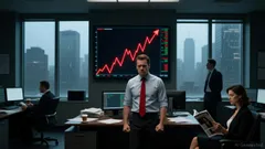 Wheels Up Experience (UP.N) Surges 10.57% — But Why?