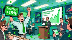 SKIL vs. APP: A Value Investor's Assessment of Intrinsic Value and Moats