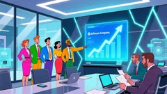 Aptiv's 1.99% Rally: Is the Piper Sandler Upgrade a Catalyst or Confirmation?