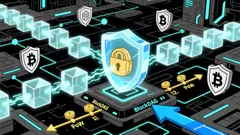 BlockDAG: A Time-Sensitive 1,566% Upside Opportunity as XRP and ETH Plateau