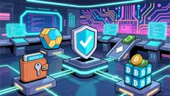 POL Surges as Polygon Launches Open Money Stack to Simplify Stablecoin Payments