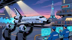 Shuttle Pharmaceuticals (SHPH) Surges 19% on Intraday Volatility – What’s Fueling the Surge?