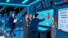 OKX Reduces Workforce in Global Restructuring Effort