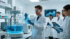 LLY Options Signal Bullish Setup: 1200-Strike Calls and 800-Put Hedge Shape Jan 16 Volatility Play