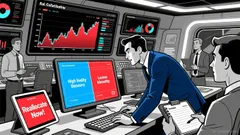 Real-Time Collateral Optimization as a Strategic Liquidity Multiplier in 2026