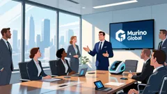 Murano Global Surges 19% on Unprecedented Intraday Volatility: What’s Fueling This Real Estate Giant’s Rally?