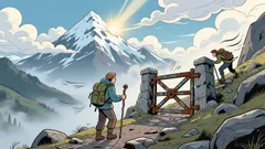 PENGU Tests Key Resistance as SEC Delays Pudgy Penguins ETF Decision