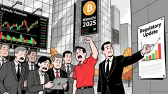 Bitcoin's Kimchi Premium: A Microcosm of Asia's Evolving Crypto Sentiment