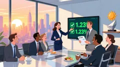 Eagle Bancorp's Strategic Turnaround and Path to Profitability