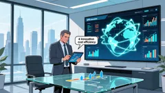 Strategic Leadership Shifts in Automotive Lighting: Analyzing ZKW Group's CFO Appointment for Investment Implications