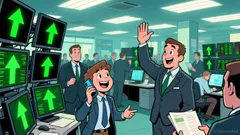 The Rising Risk of Legacy DeFi Protocols: A Call for Strategic Risk Mitigation