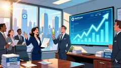 Health Insurance Alternative Market Growth and Risk Trade-Offs in 2026: Assessing Financial Implications and Investment Opportunities