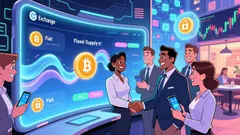 5 Tokens To Outperform ETH in 2026: Why Digitap ($TAP) Takes The Top Spot