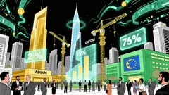 Real Estate Tokenization and the Critical Role of Legal Frameworks in Enabling Liquidity and Investor Trust