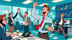 Applying Value Investing Principles to Personal Finance: The Ramsey Framework for Problem Recognition