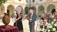 Heritage (IPST) Plunges 13.7%: What's Fueling the Sudden Sell-Off?