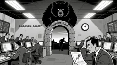 Market Overview for Holo/Tether (HOTUSDT) on 2026-01-09