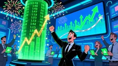 Bitcoin Surpasses $93,000 Amid Regulatory Optimism and Fed Rate Cut Hopes