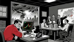 Bitcoin's Potential Short Squeeze and Catalysts for a 2026 Rally: Derivative Market Signals and Macroeconomic Drivers