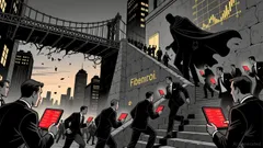 Market Overview for Zilliqa/Tether (ZILUSDT)